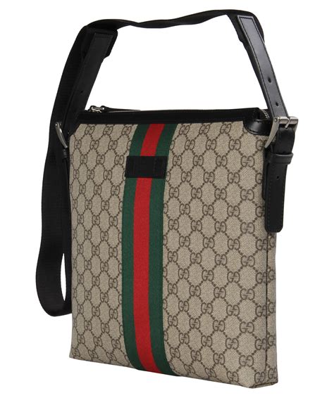 gucci boy tasche